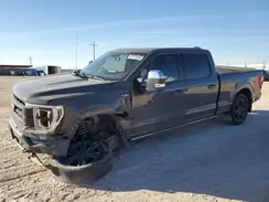 1FTFW1E54MFA97029 2021 FORD F-150