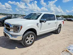 1FTFW1E54MFB08966 2021 FORD F-150