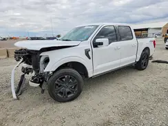 1FTFW1E54MFB21877 2021 FORD F-150