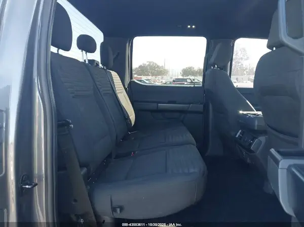 1FTFW1E54MFB28893 2021 FORD F-150 - Image 8