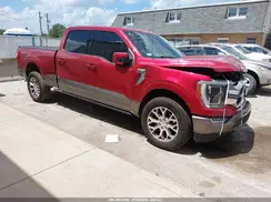 1FTFW1E54MFB29686 2021 FORD F-150