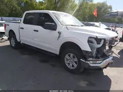 1FTFW1E54MFB44091 2021 FORD F-150
