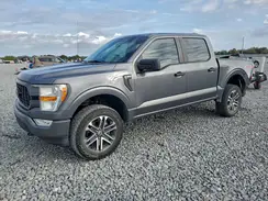 1FTFW1E54MFB63305 2019 FORD F-150