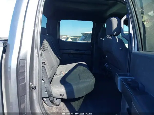 1FTFW1E54MFB69220 2021 FORD F-150 - Image 8
