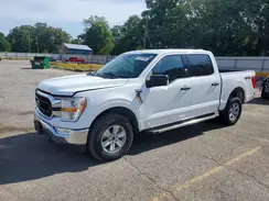1FTFW1E54MFB95915 2021 FORD F-150