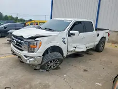 1FTFW1E54MFC10932 2021 FORD F-150