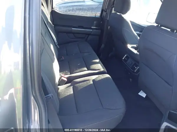 1FTFW1E54MFC11062 2021 FORD F-150 - Image 8