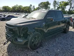 1FTFW1E54MFC11661 2021 FORD F-150