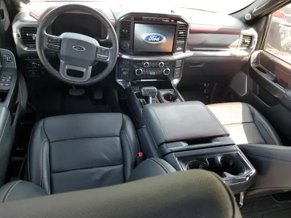 1FTFW1E54MFC11661 2021 FORD F-150 - Image 8