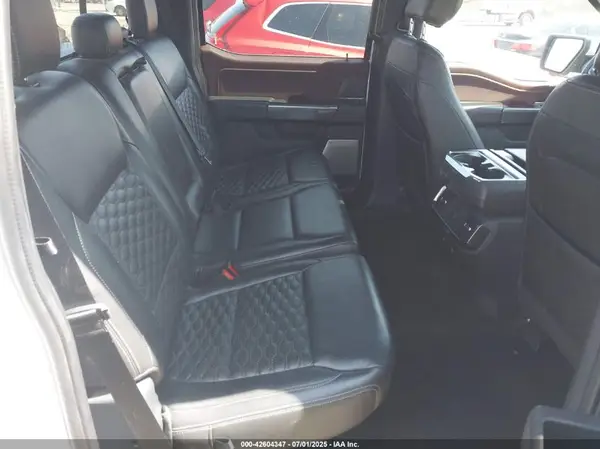1FTFW1E54MFC15239 2021 FORD F-150 - Image 8