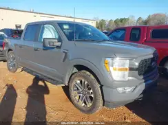1FTFW1E54MFC17430 2021 FORD F-150