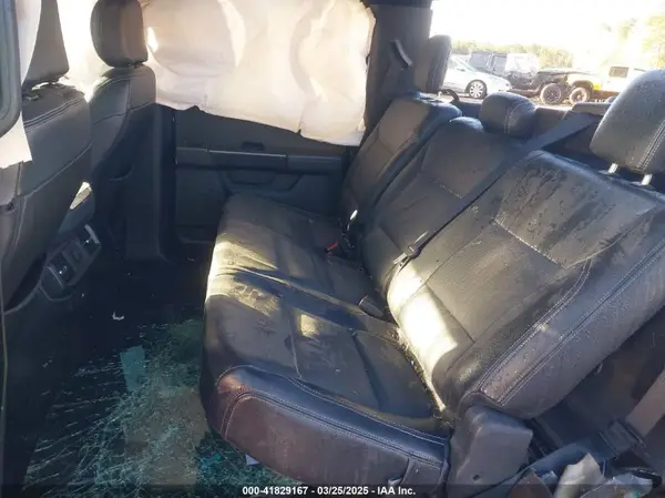 1FTFW1E54MFC17430 2021 FORD F-150 - Image 8