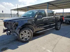 1FTFW1E54MFC29139 2021 FORD F-150