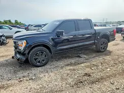 1FTFW1E54MFC45292 2021 FORD F-150