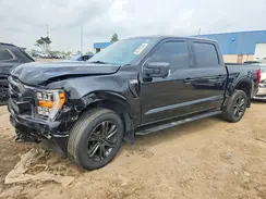 1FTFW1E54MFC61511 2021 FORD F-150