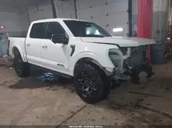 1FTFW1E54MFC82133 2021 FORD F-150