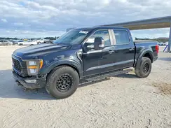 1FTFW1E54MFC83637 2021 FORD F-150