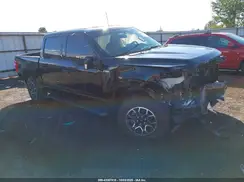 1FTFW1E54MFC97179 2021 FORD F-150