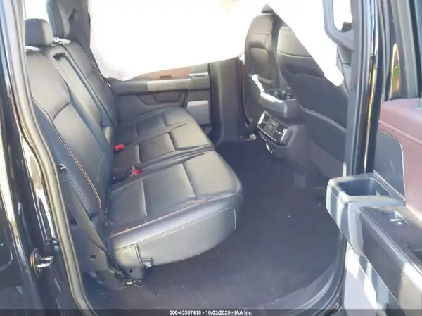 1FTFW1E54MFC97179 2021 FORD F-150 - Image 8
