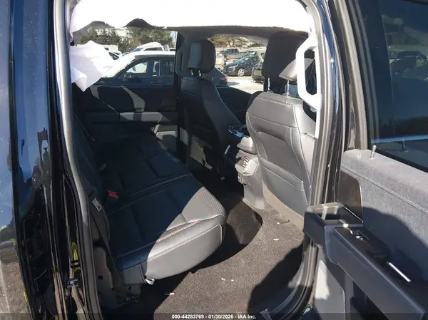 1FTFW1E54MFC97490 2021 FORD F-150 - Image 8