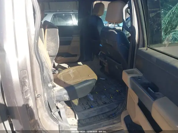 1FTFW1E54MFC98428 2021 FORD F-150 - Image 8