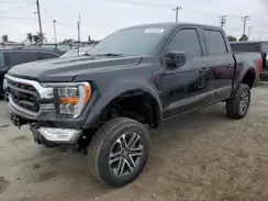 1FTFW1E54MFD11453 2021 FORD F-150