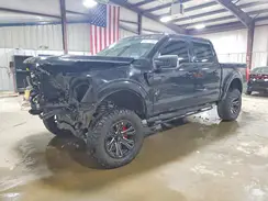 1FTFW1E54MFD11520 2021 FORD F-150