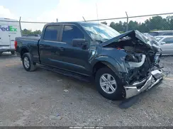 1FTFW1E54MKD02159 2021 FORD F-150