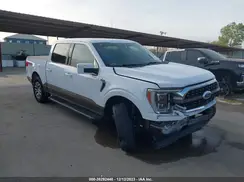 1FTFW1E54MKD04591 2021 FORD F-150