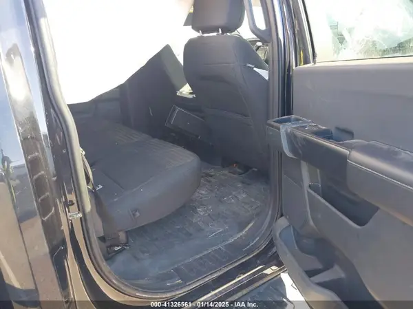 1FTFW1E54MKD11766 2021 FORD F-150 - Image 8