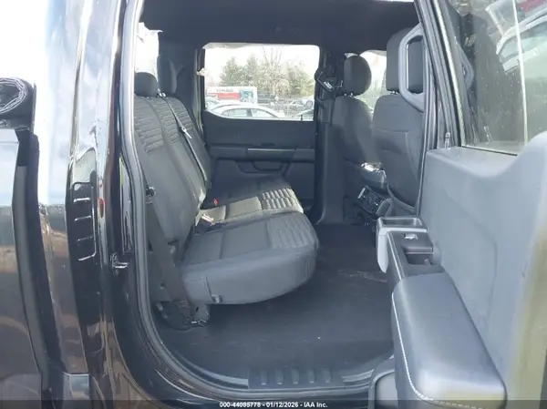 1FTFW1E54MKD21374 2021 FORD F-150 - Image 8