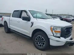 1FTFW1E54MKD21620 2021 FORD F-150