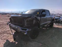 1FTFW1E54MKD61776 2021 FORD F-150