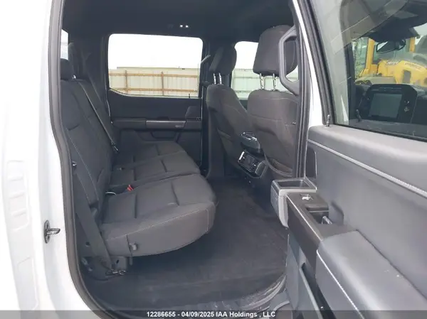 1FTFW1E54MKD71000 2021 FORD F-150 - Image 8