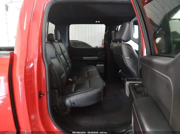 1FTFW1E54MKE08479 2021 FORD F-150 - Image 8
