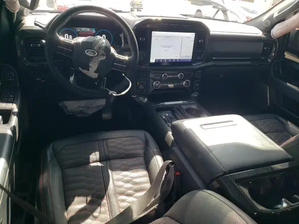 1FTFW1E54MKE12113 2021 FORD F-150 - Image 8