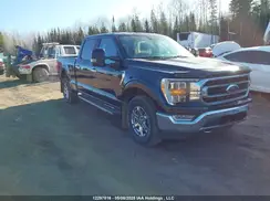 1FTFW1E54MKE13391 2021 FORD F-150