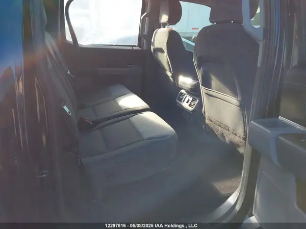 1FTFW1E54MKE13391 2021 FORD F-150 - Image 8