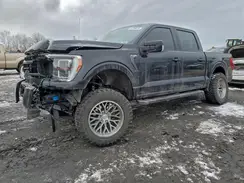 1FTFW1E54MKE14895 2021 FORD F-150