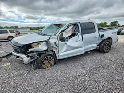 1FTFW1E54MKE17389 2021 FORD F-150