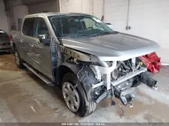 1FTFW1E54MKE33589 2021 FORD F-150