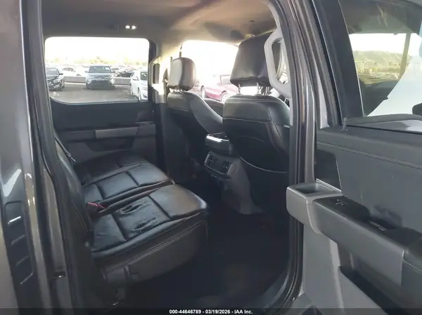 1FTFW1E54MKE41370 2021 FORD F-150 - Image 8