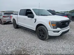 1FTFW1E54MKE53504 2021 FORD F-150