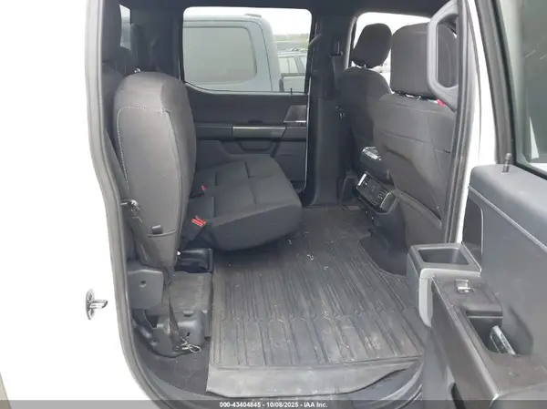 1FTFW1E54MKE53504 2021 FORD F-150 - Image 8