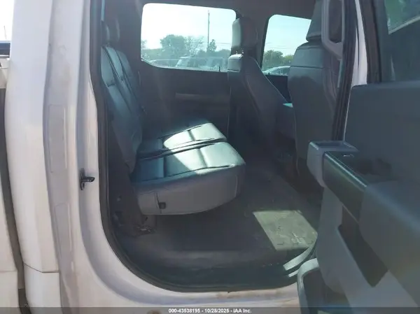 1FTFW1E54MKE56192 2021 FORD F-150 - Image 8