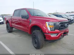 1FTFW1E54MKE57536 2021 FORD F-150
