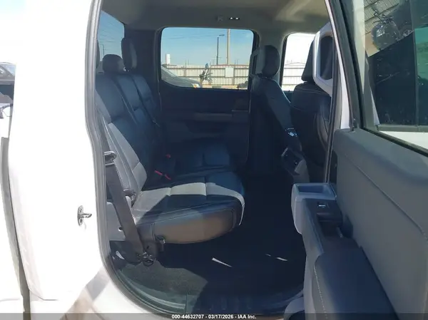 1FTFW1E54MKE64390 2021 FORD F-150 - Image 8