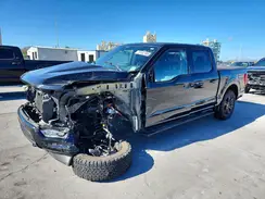 1FTFW1E54MKE79472 2021 FORD F-150