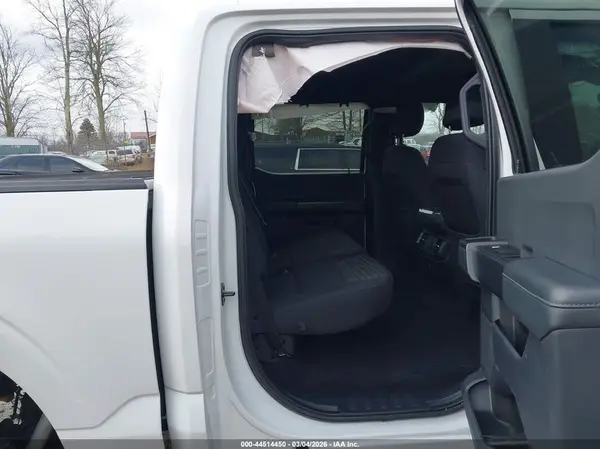 1FTFW1E54MKE79522 2021 FORD F-150 - Image 8