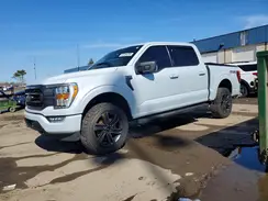 1FTFW1E54MKF01759 2021 FORD F-150